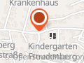 Förderverein AWO  Kindergarten Freudenberg e.V