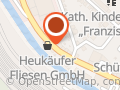 Ingenieur- & Sachverständigenbüro für Bauwesen