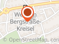 Reiss Tanja Reisebüro