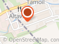 DL Immo GmbH
