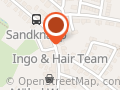 Ingo & Hair Team