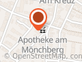 Anja von Buch Fachärztin F. Allgemeinmedizin