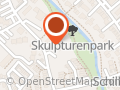 UMSETZUNGSBÜRO UG (haftungsbeschränkt)