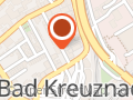 Donner + Partner Bildungszentren