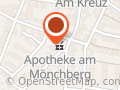Apotheke am Mönchberg Winzenheim, Pharmazierat Thomas Behr e.K.