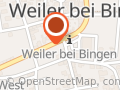 Gesellschaft der Heimatfreunde e.V.