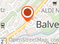 Ditib Türkisch Islamische Gemeinde zu Balve e.V