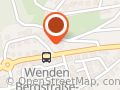 LEBENSHILFE Wohnen gGmbH
