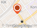 Thomas Cook Reisebüro