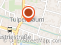 Adelheid Waidmann Heilpraktikerin