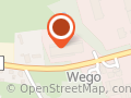 wego vti Westerkappeln