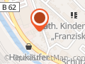 Neuhausen Schreinerei