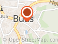 Gemeindeverwaltung Buus