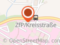Breisgau Media Druck GmbH