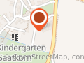 Jugendferienheim Ponyhof