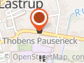 Thobens Pauseneck