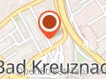 ORN Kundencenter Bad Kreuznach