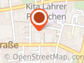 Kindertagesstätte Lotzbeckstraße