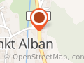 Gemeinde St. Alban