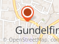 Theatermacher Gundelfingen