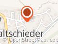 Esther Gischig