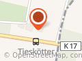 Hof Tieskötter