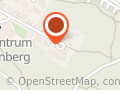 Verein Waldland Hohenroth e.V.