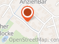 ferienwohnung "zum stadtpark"