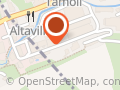 BusinessCenter