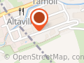 BusinessCenter