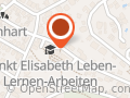 Kath. Deutscher Frauenbund