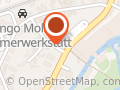 Neues Ruhrtal Apartment