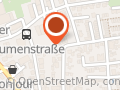 Wilhelm Nübling GmbH