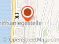 Rössler Linie GmbH & Co.kg