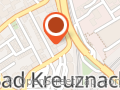 Fortbildungsakademie der Wirtschaft (Faw) gGmbH Bad Kreuznach