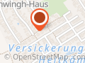 Knappen- u. Heimatverein "Glück Auf" Maximilian-Werries 1907 e.V.