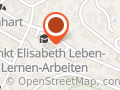 Refugium Freiburg