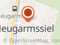 Businessbar
