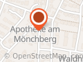 Änderungsschneiderei Tunay Tekin