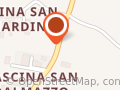 Vittone Giacomo