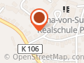 Böhmer Markus Dipl.-Kfm. Steuerberater