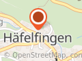 Gemeindeverwaltung Häfelfingen