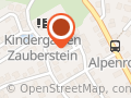Dieter Füllgraf Fernmeldebau GmbH