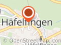 Trüffel