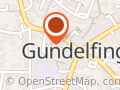 Ladestation - Gemeindewerke Gundelfingen GmbH
