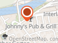 Johnny's Pub & Grill GmbH