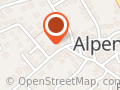Figurentheater Petra Schuff & Theaterhaus Alpenrod Theater & Büro & Atelier
