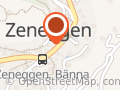 art of ZENagain GmbH