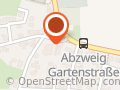 Rohlfing - Heizung Sanitär