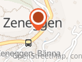 Magusii Genossenschaft